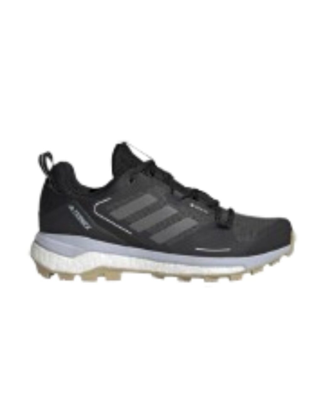 adidas Womens Terrex Skychaser 2.0 Gore-Tex Running Shoes